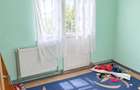Apartament 4 camere 90 mp - etajul 6/8, zona centrala