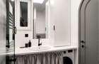 STUDIO- UNIVERSITATE, PET-FRIENDLY, CENTRALA PROPRIE, MODERN - 8