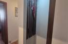 Inchiriez apartament 2 camere - zona Obor-Verenada Mall - 4