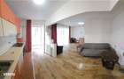 Apartament cu o camera | 39.1 mp | Parter | Str. Florilor | Floresti | - 1
