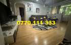 ETAJ 1. Apartament 2 camere, Calea Galati, - 1