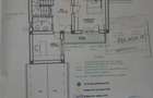Vand casa p+1 la rosu - 5