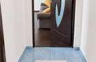Apartament 2 camere de vanzare zona Piata Decebal, Bistrita, BN - 3