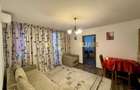 2 Camere de inchiriat | Gara de Nord | Mobilat-Utilat | Metrou - 9