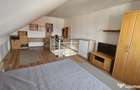 Apartament 2 camere de inchiriat, semidecomandat, 59 mp, zona Terezian, Sibiu. - 10