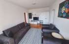 Ap cu 3 camere cu centrala proprie Zona Baile Neptun - 6