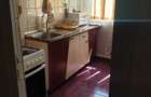 Inchiriez apartament - central - direct proprietar