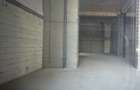 Zona B. Vacarescu Fabrica de Glucoza 160 mp vitina mare - 2