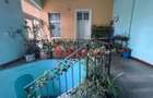 Apartament/imobil istoric 84 mp str. Gheorghe Sincai (langa primarie) - 14