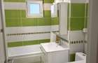 Inchiriez apartament cu 2 camere - 8