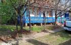 Arges, sat Padureti Vand casa cu livada 1200 mp - 5