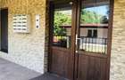 Apartament 2 camere Open Space Ultra Central - A I Cuza - 17