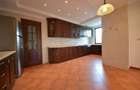 Apartament cochet, de inchiriat zona Kiseleff - 3