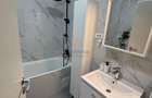 Apartament 2 camere + parcare | The Grand Kristal | Mobilat ?i utilat - 14
