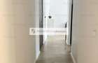 Aviatiei | Baneasa | Pipera | Belvedere Residence | Bloc 2022 - 3