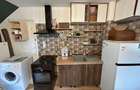 Apartament central, 2 camere, living, balcon, parcare - 4