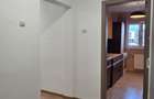 Proprietar vand apartament 2 camere zona Lujerului - 6