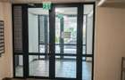 Apartament cu balcon, lift si garaj in Buna Ziua - 9