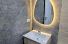 Penthouse tip studio terasa 54 mp - 8