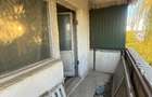 Apartament 3 camere – Bulevardul Independenței etaj 2/3 - 4