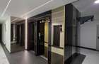 Birou Premium Pipera |Gradina Privata ,Parcare Inclusa, My Place North