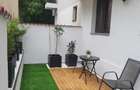 inchiriere apartament 2 camere - 3