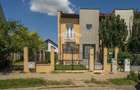 Pipera Henri Coanda Vila Premium - 15