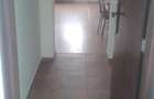 Vand apartament o camera 41 mp - 1