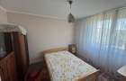Vând apartament cu două camere etajul trei - 8