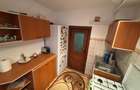 Vand apartament decomandat cu 2 camere - 6