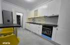 Inchiriere apartament 2 camere - Berceni - Grand Kristal | Centrala - 2