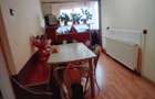 Apartament 3 camere de vanzare - 7