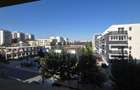 Vand apartament 2 camere 64m2 decomandat Pallady Nicolae Teclu