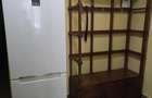 Inchiriez apartament 2 camere -loc de parcare, Drumul Taberei