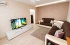 Apartament cu 3 camere de vanzare in zona obor/Dinamo - 1