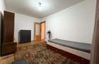 Apartament 3 camere, 50 mp utili, etaj 3, zona Dacia - 5