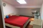 Apartament cu 2 camere semidecomandat în Tătărăști