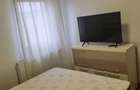 Proprietar vand apartament doua camere open space - 7