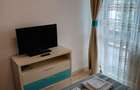 Apartament de inchiriat - 6