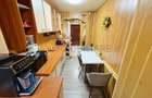 3 Camere - Gorjului - Piata Gorjului