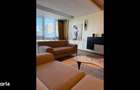 Apartament 3 camere cu loc de parcare subteran Erou Iancu Nicolae Pipe - 12