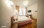 Apartament 3 camere Regim Hotelier I Ultracentral I - 12