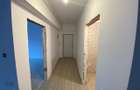 Vanzare apartament 2 camere bloc nou Cranga?i - 10