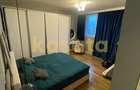 OPORTUNITATE | APARTAMENT 3 CAMERE | BANEASA | PARCARE | BLOC BOUTIQUE - 3