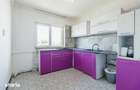 3 camere, 2 bai Sebastian - 11