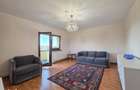 Apartament 3 camere |80 mp|2 balcoane|Parcare|Langa Spitalul Jude?ean