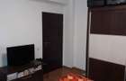 Apartament, Residence Apusului, strada Bacriului, 2 camere, decomandat, demisol inalt (parter) - 2