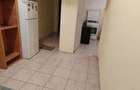 Apartament 4 camere zona Alexandru Obregia - 1
