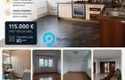 MEGA OCAZIE| APARTAMENT CU 3 CAMERE PRET EXCELENT !!! - 9