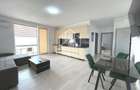 Apartament de inchiriat | 3 camere | 82mp | Bloc nou | Ampoi 3 - zona - 3